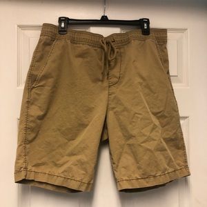 Men’s Aeropostale Shorts Size L